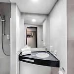 B&B Hotel Wismar 3* Wißmar