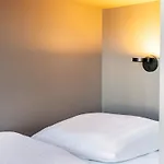 B&B Hotel Wismar 3* Wißmar