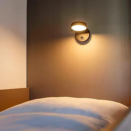 B&B Hotel Wismar Hotel 3*